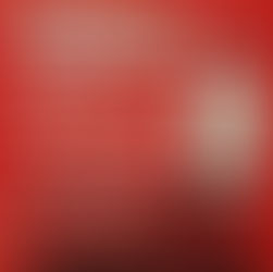 Phantasmal Abyss celebrates Winter’s 80th