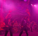 Zetro, Great American Music Hall, San Francisco, CA January 26, 2026