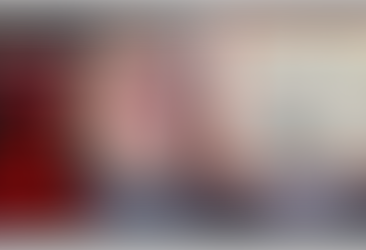 Metallica "...And Justice For All": Bleeding Priest's Bay Area Metal Spotlight 16