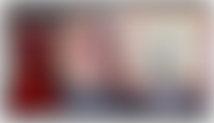 Metallica "...And Justice For All": Bleeding Priest's Bay Area Metal Spotlight 16