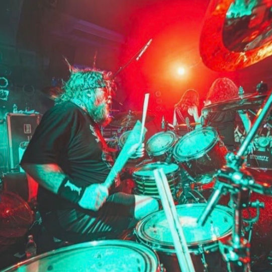Death Angel Ends & Nefarious Begins: Euro Tour Part 2
