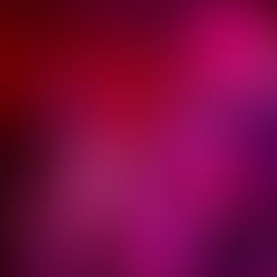 Glowing Brain, HÖG, Trencher