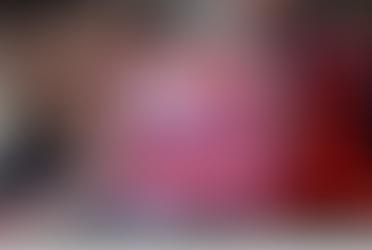 Nefarious "Addicted to Power": Bleeding Priest's Bay Area Metal Spotlight 15