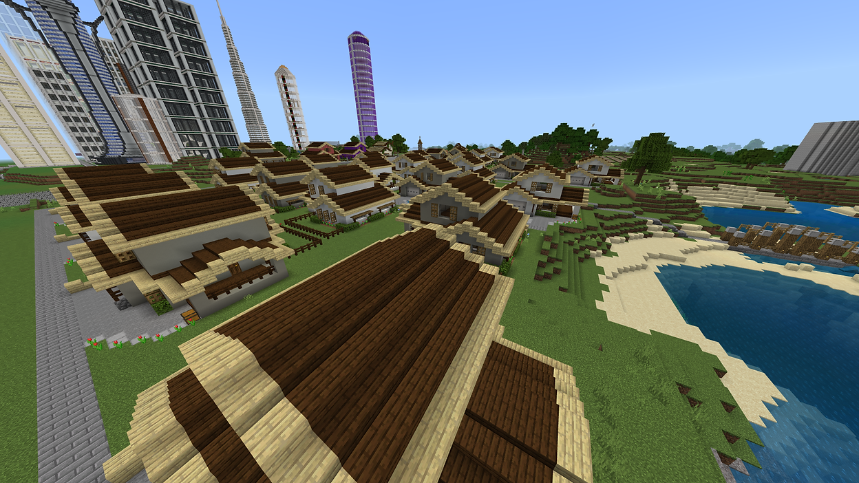 Minecraft (3).png