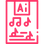 partitura.png