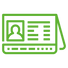 passport (1).png