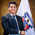 Rafael Zarate_Original.jpeg