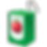 beverage-box_1f9c3.png