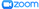 zOOM-LOGOS-PNG.png