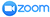 zOOM-LOGOS-PNG.png