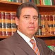 Pedro Antonio Zorrilla.jpeg