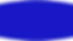 Blue_banner5.png