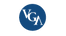 VGA.png