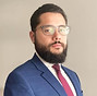 Francisco Daniel Meléndez Beltrán.jpeg