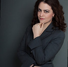 Mtra. Ana María Magaña Rodríguez.jpeg