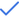 tick.png