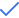 tick.png