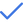 tick.png