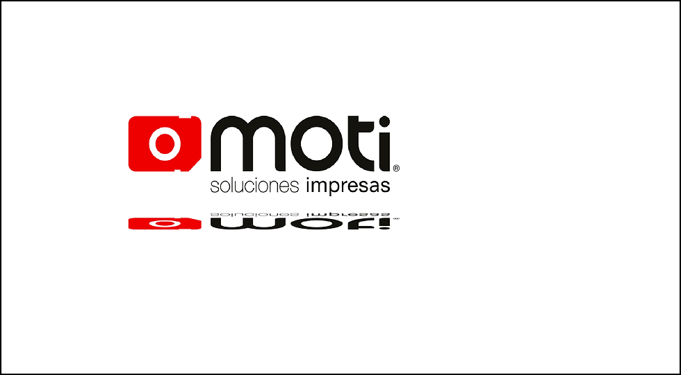 logo 8.png