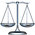 balance-scale_2696-fe0f.png