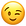 winking-face_1f609.png