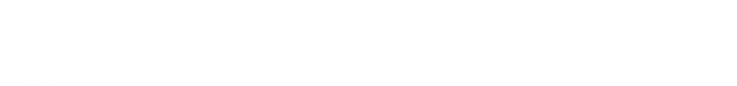 AOL_Web (1).png