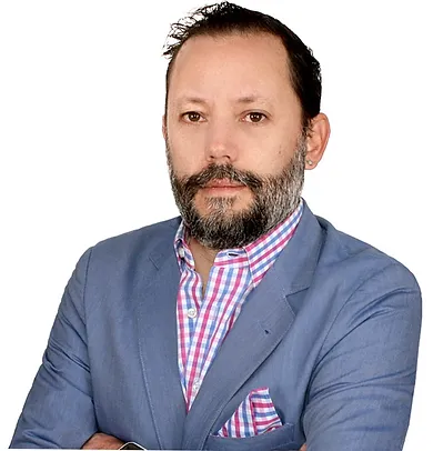 Alfredo Tourné.webp