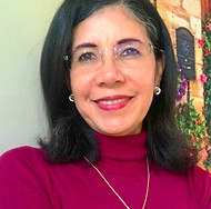 Mtra. Carmen Arteaga Alvarado.jpeg