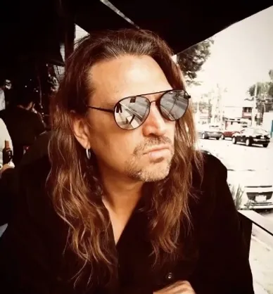 Joaquin Gonzalez.webp