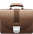 briefcase.png