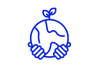 der-04.png