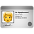 identification-card_1faaa (1).png