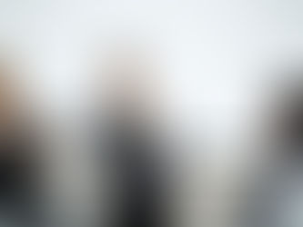 ¿Qué no debes olvidar en tu pitch y qué suelen preguntar los inversionistas?