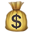 money-bag_1f4b0.png