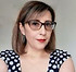 Mtra. Surya Palacios.jpeg