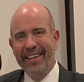 Enrique Casillas (1).jpeg