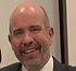 Enrique Casillas (1).jpeg