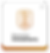 DerechoInmob (1).png