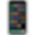 mobile-phone_1f4f1.png