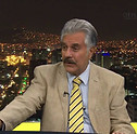 Mtro. Guillermo Alberto Ogarrio Saucedo.jpeg