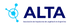 ALTA.png