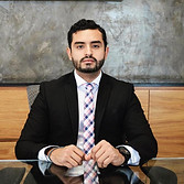 Lic. Pedro José Godinez H..jpeg
