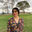 Foto del escritor: Melanie Contreras Morán