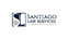 Santiago-law-services.png