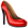 FASHION LAW _ LAWGIC.png