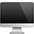 desktop-computer_1f5a5-fe0f.png