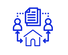 e-04.png