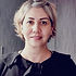 WhatsApp Image 2022-07-11Mtra. Jocelyn Armenta Reynoso at 2.07.33 PM (1).jpeg