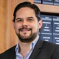 DIEGO MIGUEL PEREZCANO BELTRÁN.jpeg