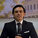 Ulises Torres Gutierrez.png